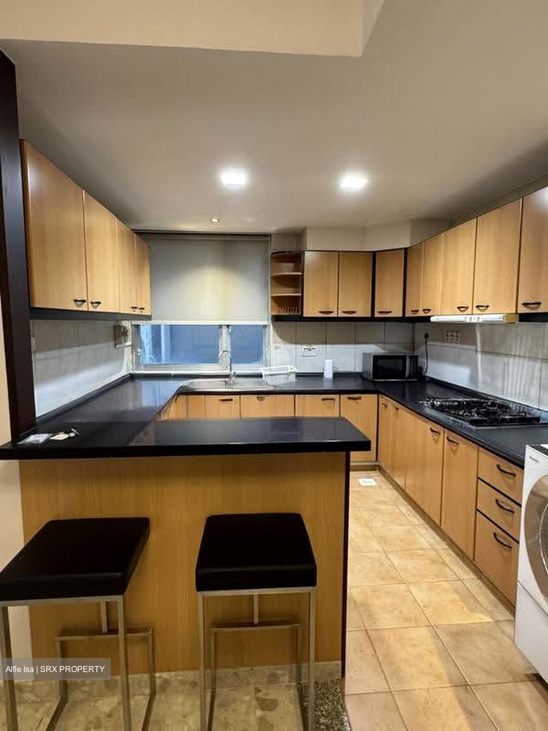 UE Square (D9), Apartment #624078481